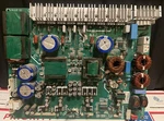 Vizio Oem Genuine Power Board Model Pn 6871QIH001A PSU50X3-L1 P50HDTV20A. Fixed Price $23.19.