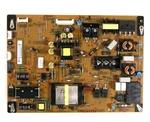 Lg EAX64744201 Power Supply Board For 47LM6700-UA, 47LM8600-UA, EAY62608902. Fixed Price $49.89.