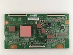 Vizio VW46LFHDTV20A T-con Board 55.46T03.C02 (T460HW03 V1, 46T03-C00). Fixed Price $65.95.