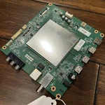 Toshiba 631V0G00070 / 691V0G00070 Main Board For 55LF621U19. Fixed Price $59.95.