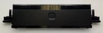 Ir Sensor/power Button Module A-5041-632-A For Sony Bravia KD55X85K, KD65X85K. Fixed Price $17.49.