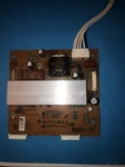 Inverter Lg 42PT350 EAX62081001 EBR68342001 42PT353. Fixed Price $45.00.