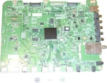 New Samsung UN55ES7100F Main Board B089. Fixed Price $51.43.