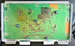 Sony A-1564-648-A BT3 Board For Model KDL-46VL160 Hdtv + Bonus. Fixed Price $24.99.