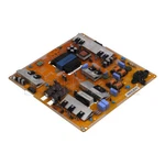 BN96-35336A Original Samsung Main Board UN55JU640DFXZA. Fixed Price $111.50.