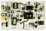 Westinghouse MIP550D-6T Power Supply Unit. Fixed Price $73.79.