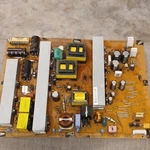 Lgit Power Supply Board For EAX61397101/12 EAY60968701 3PAGC10019A-R. Fixed Price $52.96.