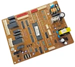 Oem Kenmore Refrigerator Control 40301-0063402-01 1-YR Warranty *ships Today. Fixed Price $114.99.