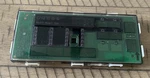 Samsung DC97-21464P Washer Control Board Free Shipping. Fixed Price $23.17.