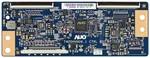 55.50T23.C01 Lg Tv Module, T-con Board, T42HVN06.1, 50LB5800-UG, 50LB6100-UG. Fixed Price $17.96.