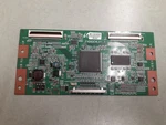 Samsung FHD60C4LV1.1 T-con Board. Fixed Price $15.45.