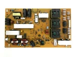Sony XBR-55X850A Power Supply 1-474-517-11 (APS-353, APS-353(CH)) G7. Fixed Price $109.95.