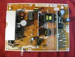 Panasonic P42S2 LSJB1287-21 Power Supply Board For Plasma Tv. Fixed Price $24.99.