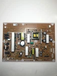 N0AB6JK00001 Panasonic / Sanyo (1H547W) Power Supply DP42740 DP50710 DP50740. Fixed Price $23.96.