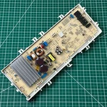 Ge Washer Control Board WH12X26034 WH12X22115. Fixed Price $49.95.