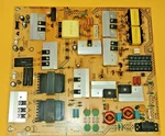Vizio P65-F1 Power Supply Board 715G9228-P00-000-003S ADTVH1835AAR. Fixed Price $27.88.