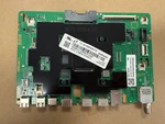 Samsung BN94-18634C Main Board For QN50QFAAFXZA, Panel # CY-QF050HGAV1H. Fixed Price $55.90.
