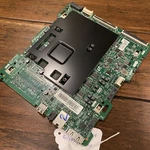 Samsung BN94-10843A Main Board For UN65KS9000F. Fixed Price $59.95.
