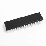 MC1378P Circuit Int Gr - Tui : DIP40 Faire Motorola Semiconductor Products. Fixed Price $7.00.