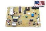 Jvc 0500-0605-0710 Power Supply Board Psu For EM40NF5 Tv Tested. Fixed Price $29.88.