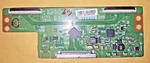 Lg T-con Board 6871L-3674C. Fixed Price $11.00.