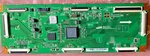 Genuine Original Samsung BN96-22017A Main Logic For PN60E8000GF Hdtv. Fixed Price $19.99.