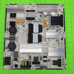 65QNED90TUA Tv Television Main Power Board LGP65ME-23SP EAY65904122. Fixed Price $79.95.