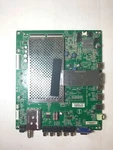 Vizio CBPFTQACB5K046 Main Board For E370VA. Fixed Price $84.96.