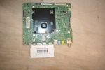 Samsung UN40KU6290F Main Board BN41-02528A. Fixed Price $19.99.