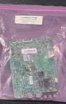 Samsung BN94-10166M Main Board For HG55NE470BFXZA. Fixed Price $18.74.