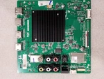 Vizio 65" Main V655-J04 21201-03255 TD.MT5691.U751 Motherboard Input. Fixed Price $18.39.