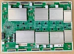 Samsung BN44-01085A Led Driver For QN65LST7TAF. Fixed Price $54.90.