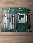 Main Board For Sony XR-65X90L (101227071) (A5056853A) (P04190510E). Fixed Price $127.00.