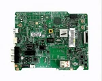 Samsung HG43NE470SF Main Board BN94-10166K. Fixed Price $59.95.