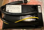 Hisense, Refrigerator Inverter Board, K2097347, Oem, New!. Fixed Price $95.00.