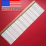 New Kit 10PCS Led Strips For Vizio E60-E3(NOT E60-C3)SVG600A30 SVG600A25. Fixed Price $31.59.