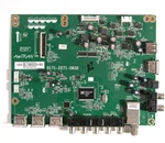 Jvc 3650-0232-0150 Main Board For EM50RF5, 0171-2271-5832. Fixed Price $39.89.