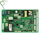 Refrigerator WR55X30596 245D1886G001 Main Control Board Assembly. Fixed Price $100.96.