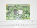 New Samsung T-con Board Display Controller UN55F7100AFXZA Z250. Fixed Price $29.95.