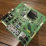 Samsung BN94-02701Q Main Board For LN40C560J2F. Fixed Price $49.95.