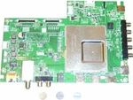 New Vizio M492I-B2 Main Board B072BB. Fixed Price $54.95.
