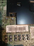 Samsung QN75Q7FAMFXZA Main Board (BN97-12397J) BN94-11488N. Fixed Price $63.00.