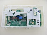 Ge Washer Control Board WH22X37840 WH22X36637 New Open Box. Fixed Price $110.00.