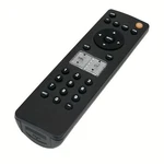 New VR2 Replaced Remote For Vizio Tv VL260M VL320M VL370M VO320E V0370M VO420E. Fixed Price $7.74.