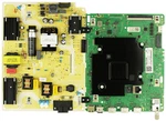 Samsung BN96-57054M Main Board Power Supply For UN55CU7000BXZA (WH03). Fixed Price $32.96.