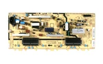 Samsung BN44-00260A Power Supply Board For LN32B460B2D, LN32B450C4W, LN32B360C5D. Fixed Price $24.89.