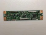 Vizio TACDJ4031 T-con Board. Fixed Price $30.00.