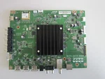 Vizio M65-F0 Main Board (0171-2272-6864) 3665-0752-0150. Fixed Price $48.89.
