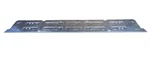 Samsung 50" Smart Tv Backlight BRACKET(BN61-17491A001) W/ Led Strips Gs-alz 0712. Fixed Price $69.95.