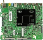 Samsung BN94-12641M Main Board For UN49MU6290FXZA. Fixed Price $65.95.
